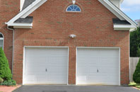 free Kearsney garage construction quotes