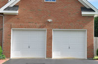 free Kearsney garage extension quotes
